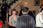 2007 02 27 latino 001